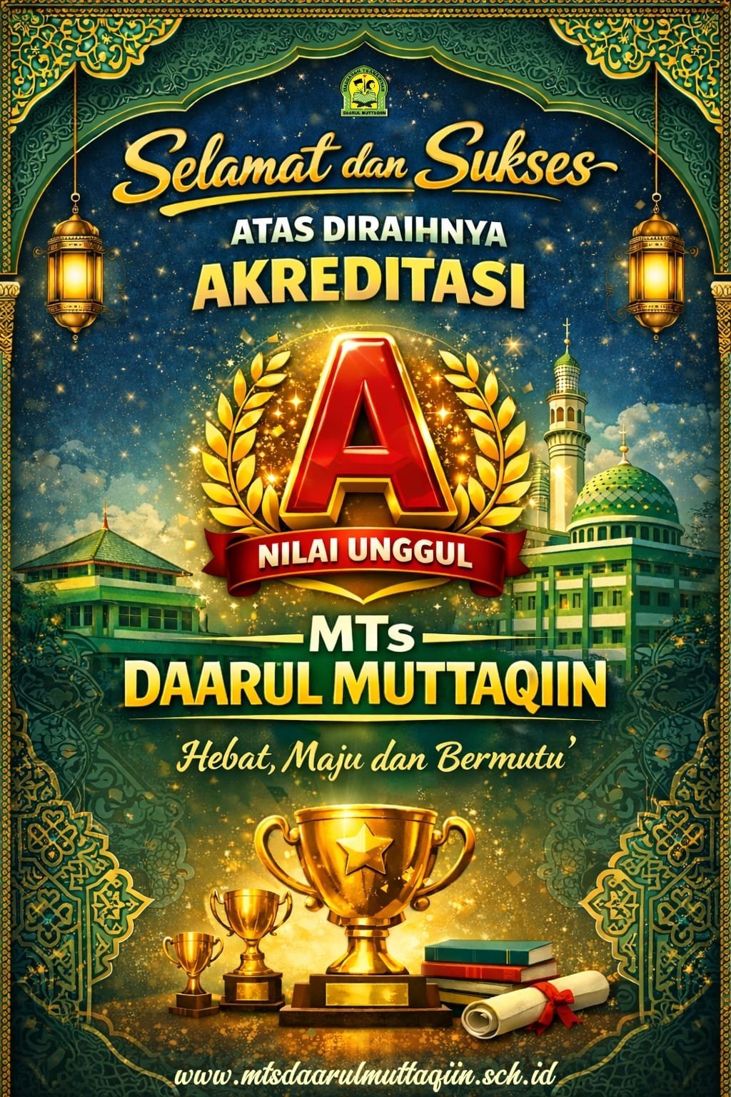 Judul